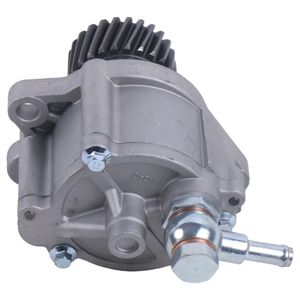 制动真空泵 29300-58060 适用于柴油机 <span class=keywords><strong>3B</strong></span> 14B 15B 14B-T 发动机 BU211 BU91 - Product Image 2