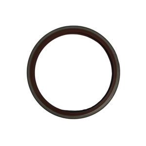 แหวนซีล VOE 4717704 สำหรับรถตักล้อยางวอลโว่ ยี่ห้อ VMP คุณภาพสูง สภาพใหม่ อะไหล่เครื่องจักรก่อสร้าง - Product Image 1