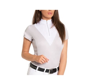 Hauts d'équitation de haute qualité pour femmes, vente en gros - Product Image 3