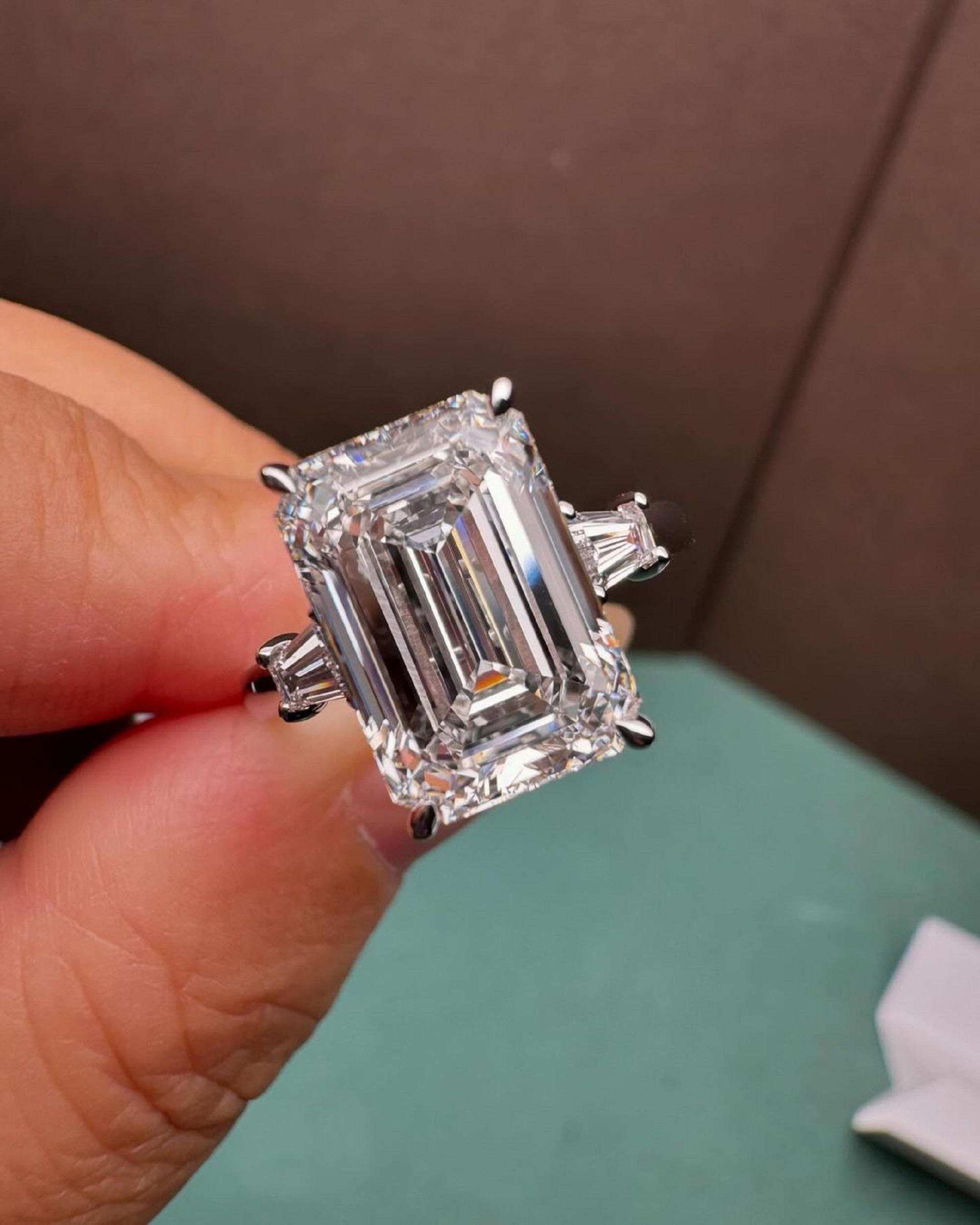 ทองคำขาว