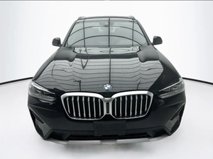 SUV Automáticas de 8 Velocidades, Coches Usados de 2 Litros, SDrive30i de 2022 y 248H, 2 Litros, a la Venta, a la Venta, de 12, 1, 2, 2, 2, 2, 2, 1, 1, 2, 1, 1, 2, 1, 1, 2, 1, 2, 2 - Product Image 2