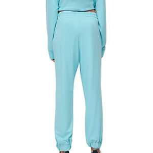 Calcetines para Correr - Product Image 3