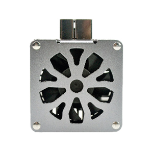 Bombillas LED D3S Force EVO - Product Image 4