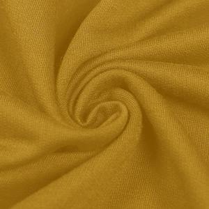 Sudadera con capucha sin mangas de gimnasio de calidad premium Camisetas sin mangas con capucha de entrenamiento para hombres Chaleco de secado rápido Sudaderas con capucha sin mangas - Product Image 2