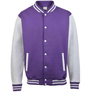 2024 nuevo estilo Satén Bomber Versity Chaqueta Bordado personalizado Seda Versity Chaqueta de béisbol Pakistán - Product Image 4