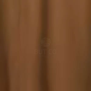 Nouvelle Mode Sweat Pour Hommes Personnalisable Couleur Nouveau Style Hommes Sweat Vente Chaude Hommes Sweat - Product Image 6