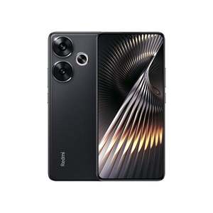 สมาร์ทโฟน Redmi Turbo 3 รองรับ 3G/4G ความจุ 16GB/512GB - Product Image 1