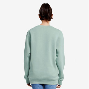 Sudadera con Capucha Extra Grande para Hombre, Estilo Holgado, Nuevo Estampado Moderno, Manga Larga, Sudadera para Parejas - Product Image 6