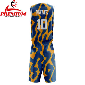 Uniformes de Baloncesto Unisex de Alta Calidad Personalizables para Adultos, Color Sólido con Logotipo, Nombre del Equipo, Talla Grande, Ropa de Baloncesto para Adultos - Product Image 6