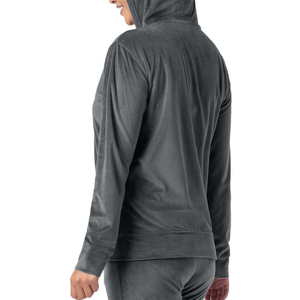 Survêtements pour femmes survêtements de sport personnalisés en gros de qualité supérieure survêtements respirants personnalisés pour femmes pour le jogging - Product Image 4