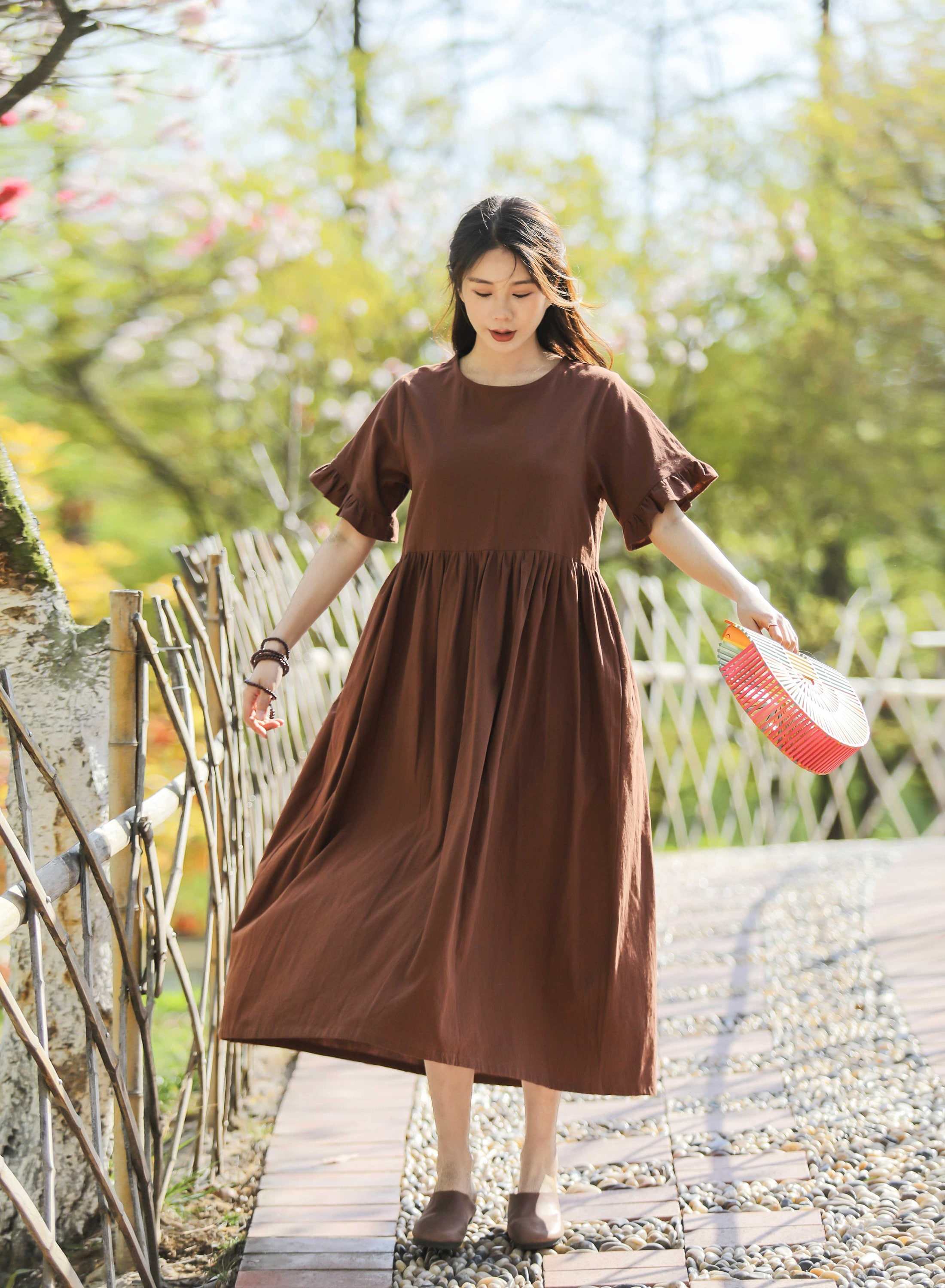 ตามที่เห็นตามภาพ