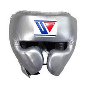 ชุดชกมวยสำหรับศิลปะการต่อสู้และฟิตเนส ประกอบด้วยที่รัดข้อมือแบบผูกเชือก ผลิตภัณฑ์คุณภาพ ประเภทถุงมือชกมวย - Product Image 3