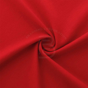 Sous-vêtements de boxe professionnels pour hommes 2026 Meilleure conception Shorts de compression sportifs pour l'entraînement - Product Image 5