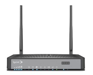 Tốc độ cao Wifi Wi-Fi hỗ trợ lên đến 80 kết nối 4G LTE Gateway lg6100d Router công nghiệp - Product Image 2