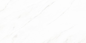 Alta demanda, azulejos de pared vitrificados de 800x1600mm esmaltados completamente pulidos, nuevo modelo de baldosas de porcelana para salas de reuniones - Product Image 4