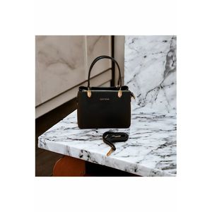 Borsetta - Product Image 5