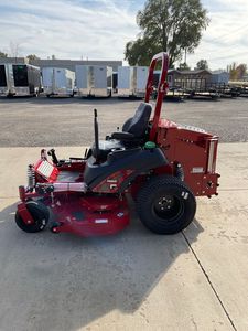 Ferris Industries IS 2600 61 pouces Diesel 24 ch à vendre - Product Image 5