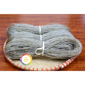 PRODUIT Offre Spéciale MATÉRIEL NATUREL DE HAUTE QUALITÉ VIETNAM ARROWROOT VERMICELLI POUR EXPORTATEURS INTERNATIONAUX - Product Image 2
