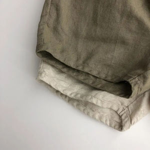 Men Gym <b>Clothes</b> 2025 Wholesale 100% Cotton Breathable Customization Logo From Vietnam Manufacturer - Product Image 6