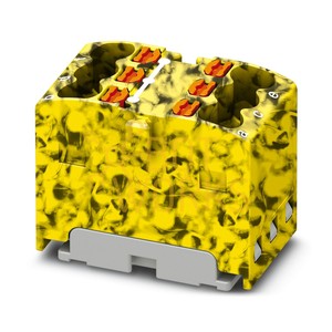 Phoenix Contact 3002795 - Nuovo - Product Image 1