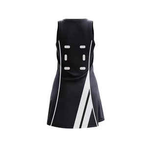 Venta al por mayor de ropa deportiva informal de alta calidad uniforme de tenis ropa de mujer para la venta faldas de tenis gran oferta uniforme de tenis - Product Image 3