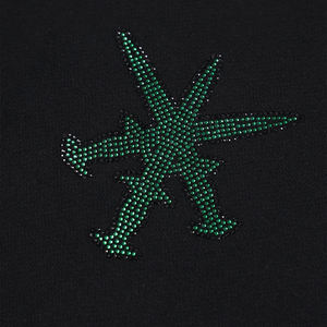 Pantalones cortos de correr OEM con logotipo personalizado para hombre, los más vendidos, recién llegados, cómodos, con cintura elástica, informales, estambre, Premium, sólido - Product Image 4