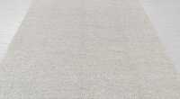 Haute qualité naturel neutre crème blanc Choti couleur laine Boho Sumac armure résistant au feu échantillon disponible tapis de sol projets domestiques