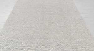 Alta calidad Natural Neutral Crema Blanco Choti Color Lana Boho Sumac Tejido A prueba de fuego Muestra disponible Alfombra de piso Proyectos para el hogar - Product Image 5