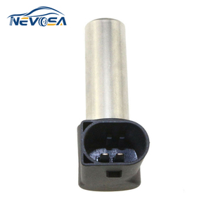 Sensor de Posición del Árbol de Levas del Motor de Camión Nevosa 192114011 A0011533120 0011532120 348991000 para Mercedes-Benz <span class=keywords><strong>Serie</strong></span> OH - Product Image 3