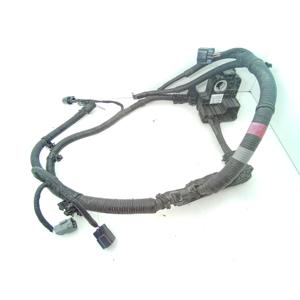CÂBLAGE DE LA CENTRALE DE COMMANDE DE BATTERIE KIA Stonic Série 91850-h8160 G4lc Bifuel/Gaz 1368 (17>) - Product Image 6