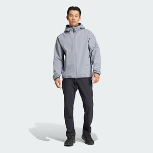 Custom Logo Windproof <b>Soft</b> <b>Shell</b> <b>Jacket</b> For <b>Men</b> Wear Windbreak Lightweight Outdoor <b>Jacket</b> For <b>Men</b> - Product Image 6