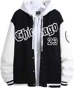 Haute qualité LJacket pour hommes veste de randonnée imperméable unisexe coupe-vent veste Camping chasse Trekking escalade manteau - Product Image 3