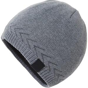 Bonnets en gros de qualité professionnelle, nouveau style, couvre-chef confortable, bonnets en tricot pour pêcheur, cyclisme, chauds, unisexes - Product Image 1