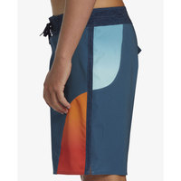 2025 garçon été décontracté Shorts de plage séchage rapide maillot de bain Shorts hommes Bermudes sport pantalons courts Homme mode hommes surf Shorts