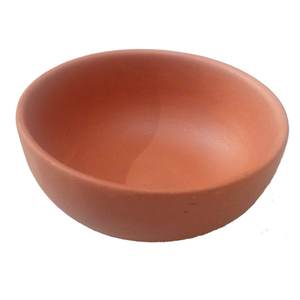 Cuencos ecológicos de terracota de arcilla hechos a mano, tamaño y forma personalizados, venta al por mayor, industrias Zehra, 2017 - Product Image 6