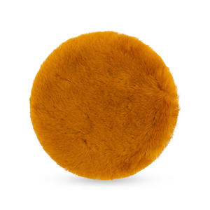 Tampon de polissage et de finition en laine Clayton Car Care de 5 pouces (CL-WCF5) – Spécial pour polisseuses rotatives, detailing automobile, polissage - Product Image 2