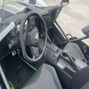 Lanzador de Proyectiles PO LARISS 2022 - Product Image 5