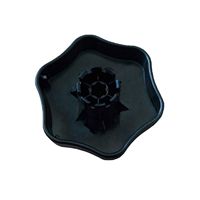 Levier de réglage de siège pour Renault Clio 3, Symbol, Modus (2005-2014)