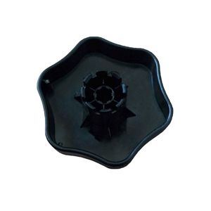 Levier de réglage de siège pour Renault Clio 3, Symbol, Modus (2005-2014) - Product Image 2