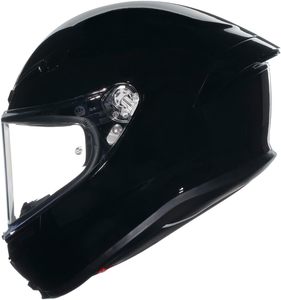 Meilleure offre pour le nouveau casque AGV K7 - Mono - Gris Evo - Product Image 2