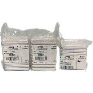 Placa de Microplacas de Fondo Redondo de 96 Pocillos Nunc, Superficie TC Cat. No. 163320 Suministros de Laboratorio - Product Image 2