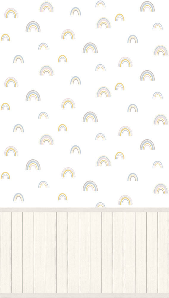 cream beige yellow grey