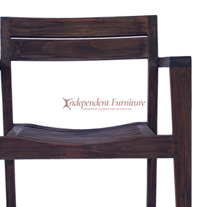 Wholesale Customizable Modern Stacking <b>Dining</b> <b>Chair</b> for Home Living Room Hotel or Restaurant for Apartment Use - Product Image 2