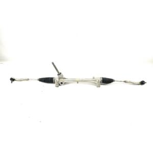 Boîtier de direction TOYOTA C-HR Hybride 76301111A 2ZR Hybride 1800 (16>23) - Product Image 1