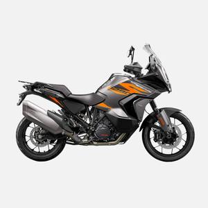 2023 ktms 1290การผจญภัยครั้งใหญ่2สูบ4จังหวะการหล่อลื่นน้ำมันบังคับ V 75พร้อมปั้มน้ำมัน3ตัว - Product Image 1