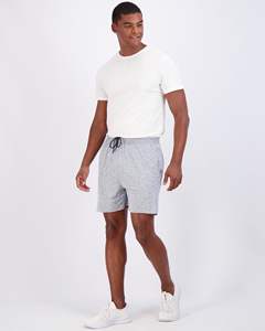 Pantalones cortos de gimnasio de entrenamiento de nuevo estilo liso para hombre, pantalones cortos de baloncesto para correr, pantalones cortos de moda duraderos para hombre - Product Image 6