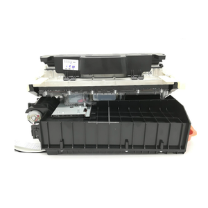 HS remise à neuf tête d'impression 972 973 974 975 tête d'impression pour <span class=keywords><strong>HP</strong></span> <span class=keywords><strong>PageWide</strong></span> <span class=keywords><strong>Pro</strong></span> 452dw 552dw 477dw 577dw <span class=keywords><strong>452</strong></span> 552 477 577 pièces - Product Image 2