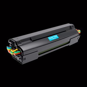 Cartucho de Tóner HP W1350A Negro 1,100 Páginas - Product Image 3