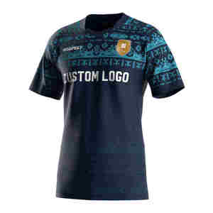 Camisa de Hombre al por Mayor, 100% Algodón, Tallas Consistentes, Directo de Fábrica - Product Image 1
