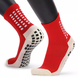 Soft material New design Casual Sports athletic <b>socks</b> best selling quick dry Men Casual <b>Socks</b> latest arrival best quality <b>Socks</b> - Product Image 4